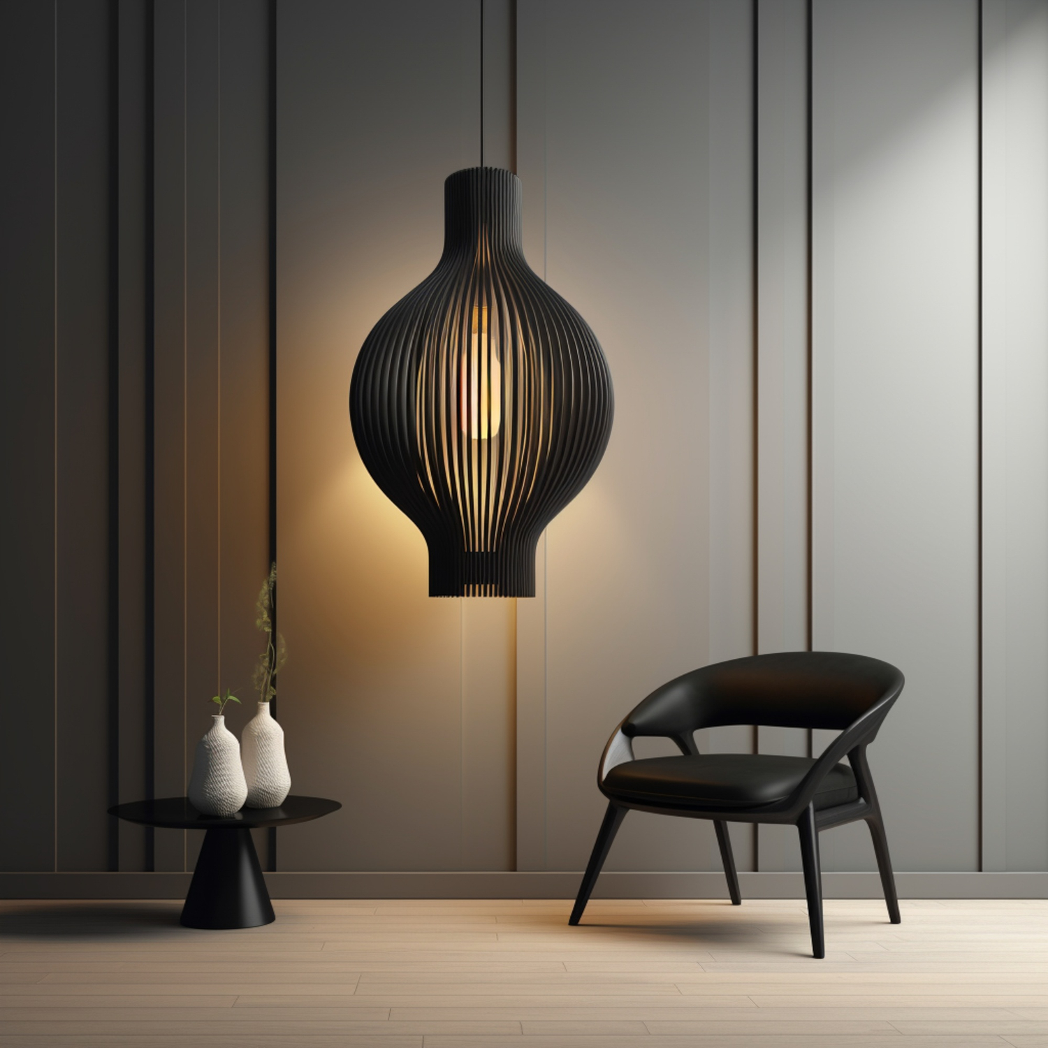 Interior Designer in Palakkad Kerala