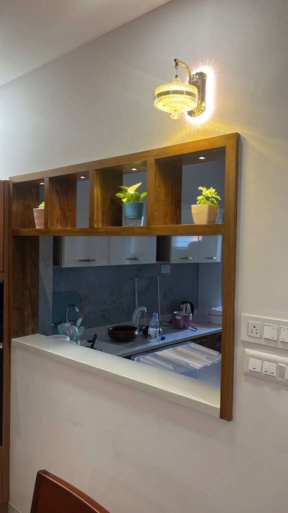home interior designers