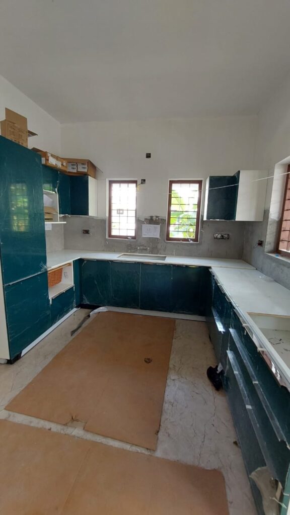 affordable interior design