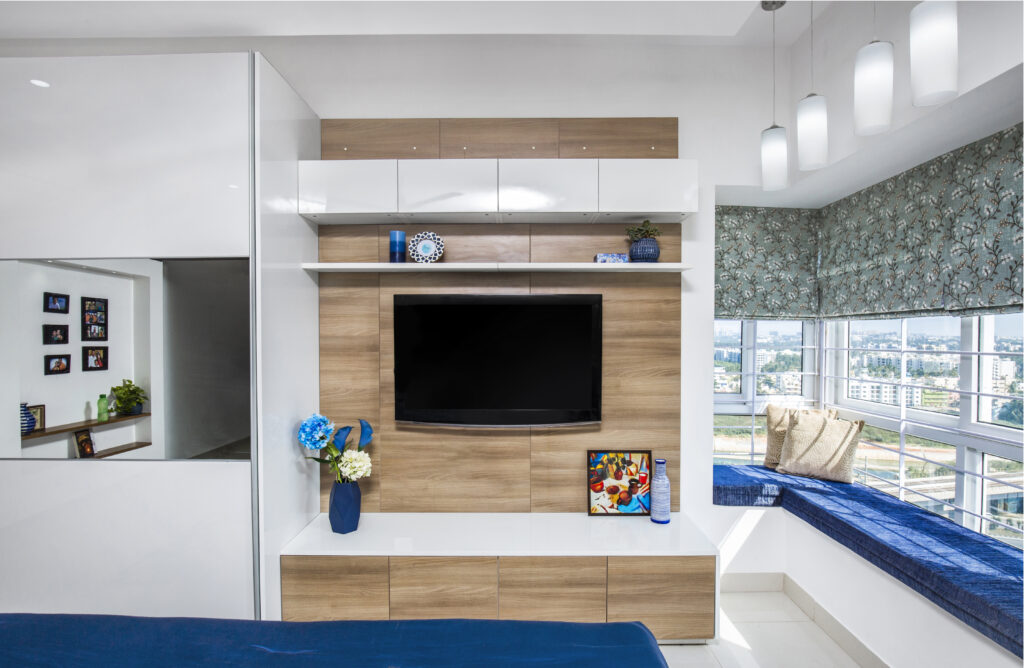 virtual interior design services