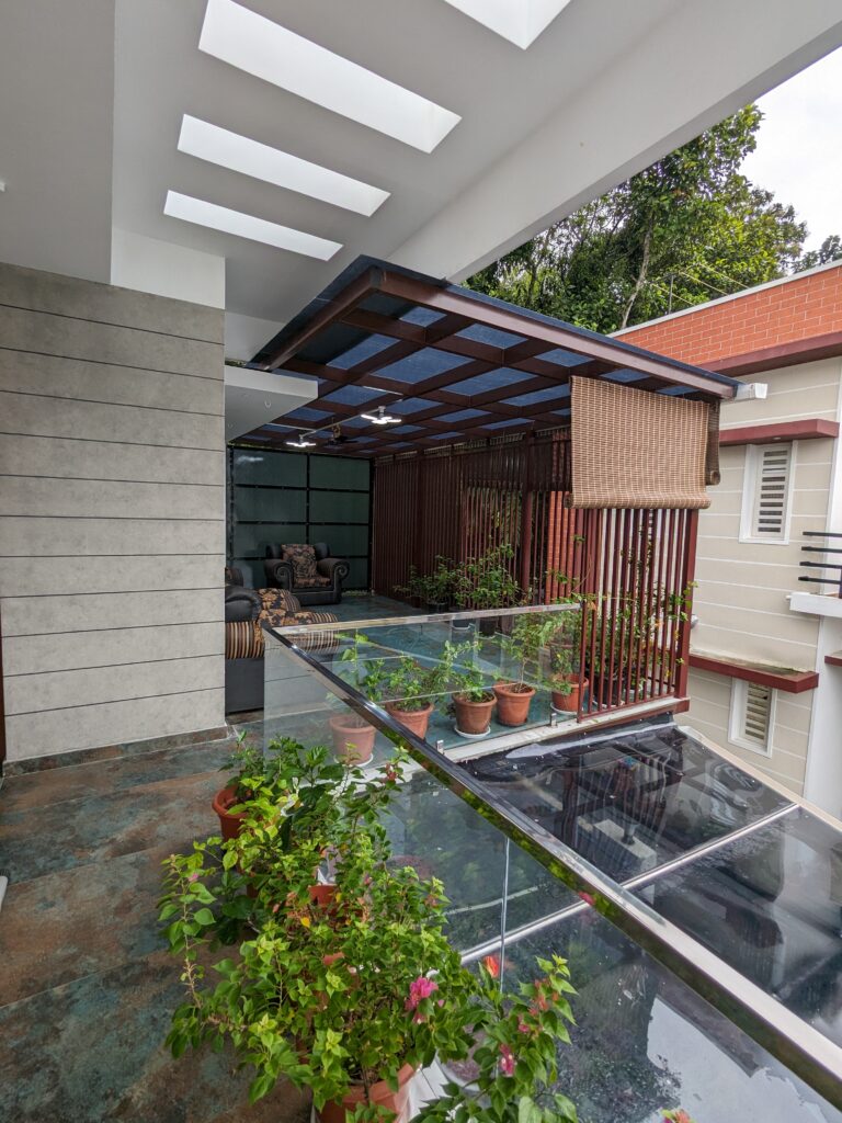 affordable interior designers near me