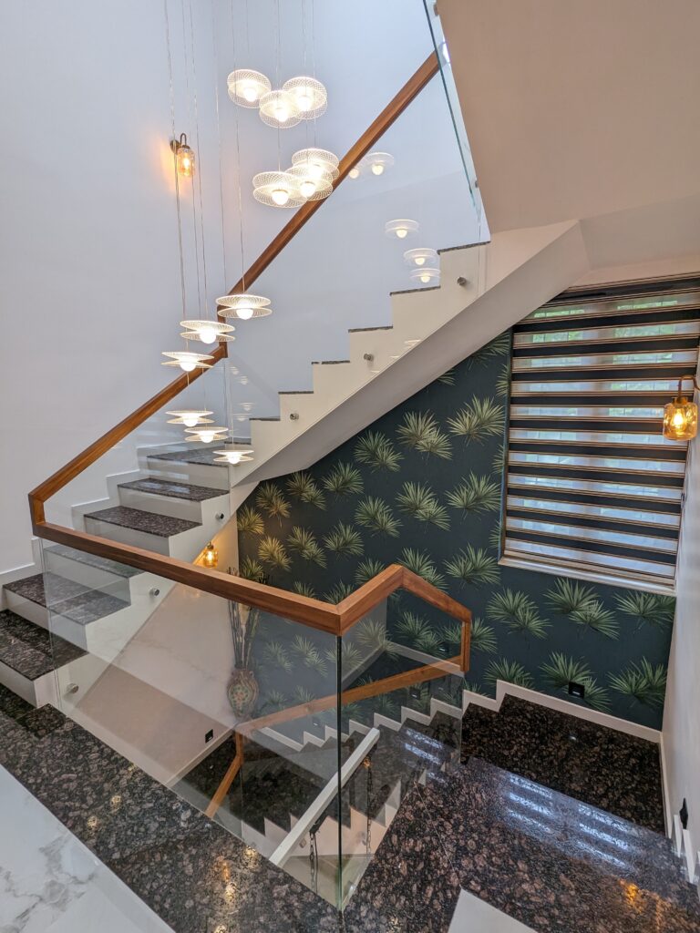 interior design services near me