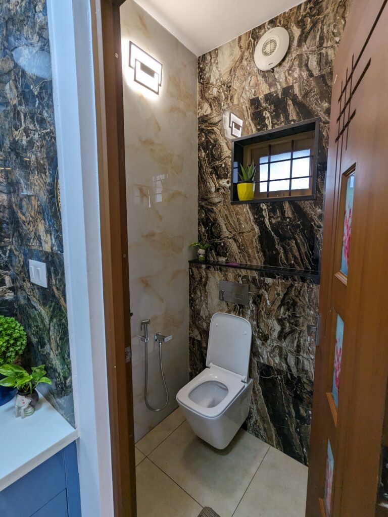 interior design firms near me