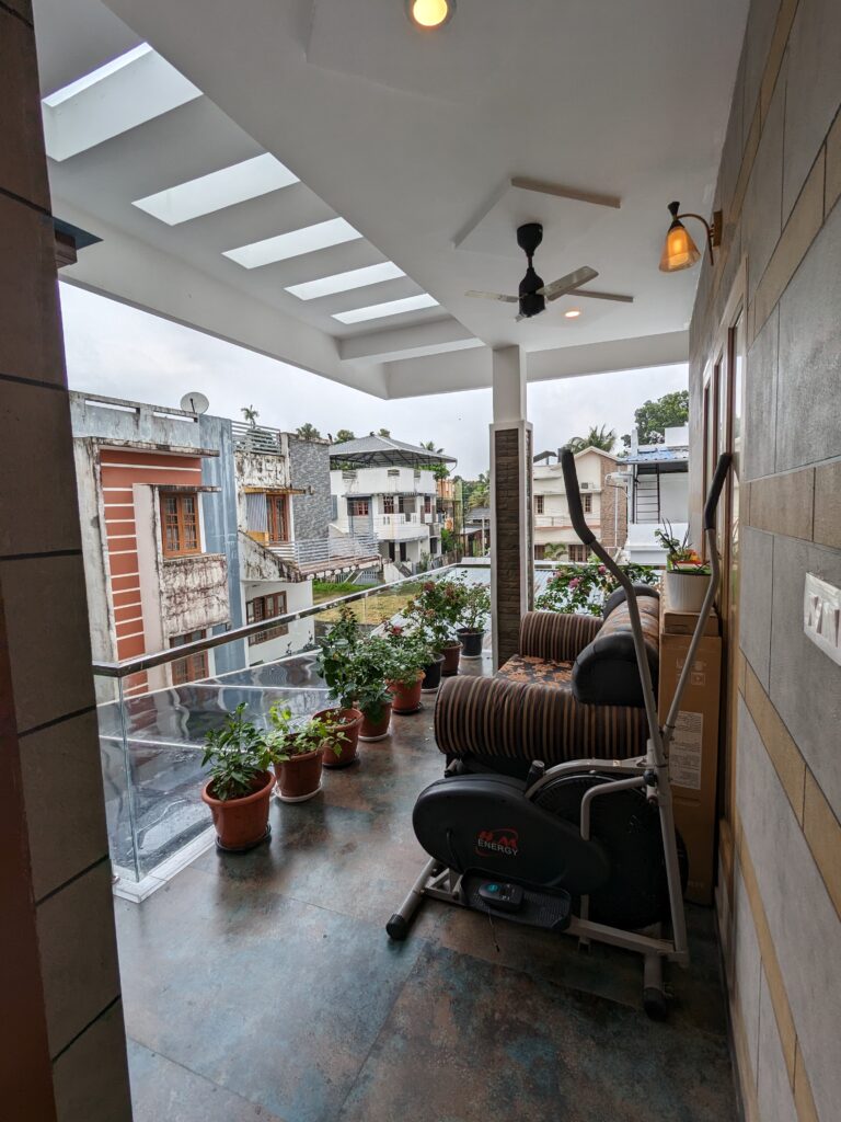 luxury interior design