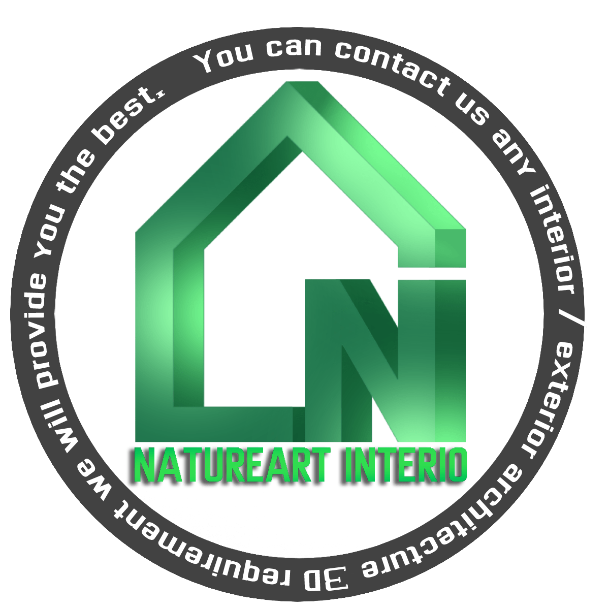 Interior Designers in Kottayam for Apartments, Villas & Commercial Spaces