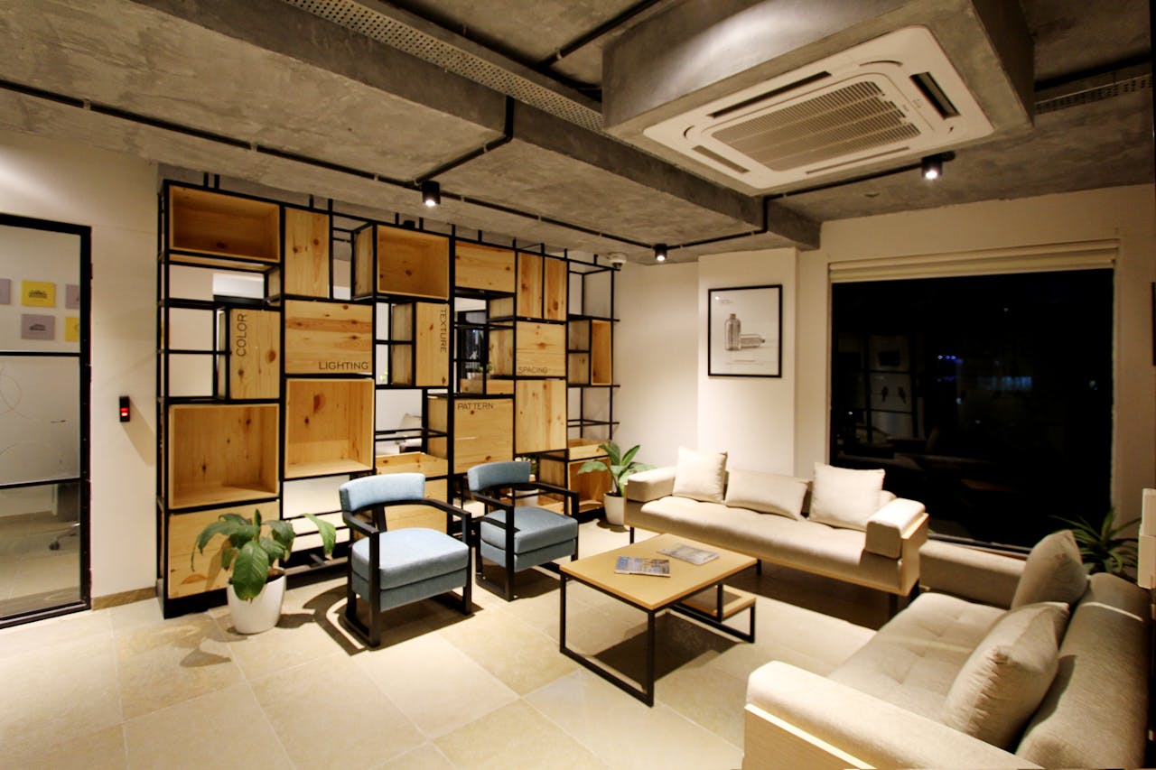 top interior designers in kochi