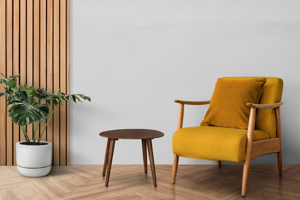 top Interior Designer in Thiruvananthapuram