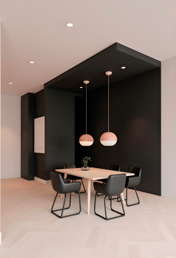 best Interior Designer in Thiruvananthapuram